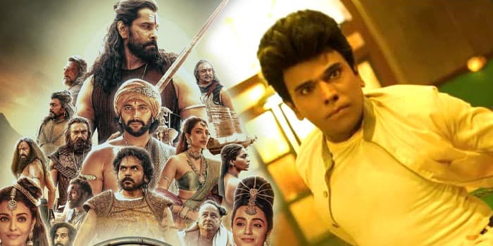 சமீபத்தில் அதிக திரையரங்குகள் கொடுக்கப்பட்ட 5 படங்கள்.. பொன்னியின் செல்வனை பின்னுக்கு தள்ளிய அண்ணாச்சி