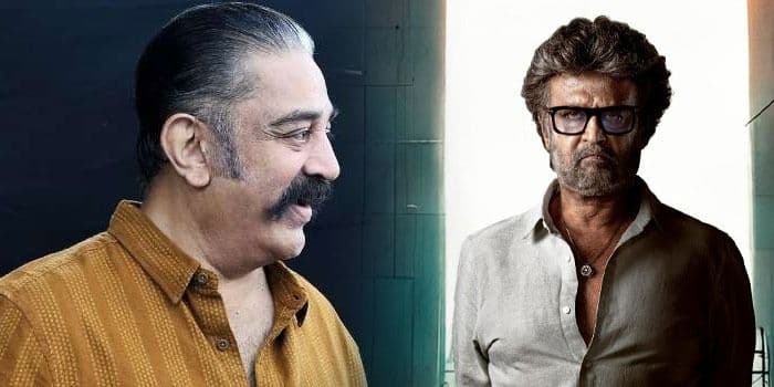 சுயம்பு போல் வளர்ந்து சாதித்த இயக்குனர்.. ஆலமரம் போல் தலையில் தூக்கி வைத்து ஆடும் ரஜினி, கமல்