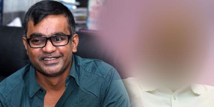செல்வராகவனுக்கு குரு இந்த டாப் இயக்குனர்தான்.. அவரே கூப்பிட்டு பாராட்டிய மூன்று படங்கள்