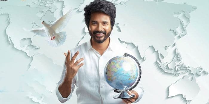 ஒரு மாதத்துக்குள் ஓடிடியில் வெளியாகும் பிரின்ஸ்.. படத்தின் தோல்விக்கு இவர் தான் காரணம் வறுத்தெடுக்கும் தயாரிப்பாளர்