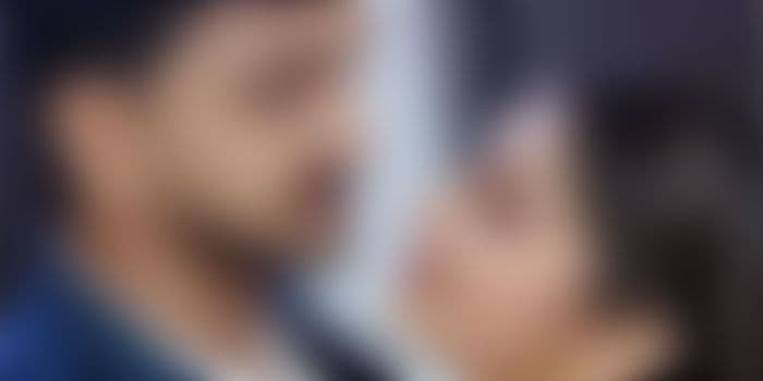 5 வருட லிவிங் டுகெதர், மதமாற்றம்.. புது நடிகையின் மோகத்தால் புளித்துப்போன கர்ப்பிணி மனைவி