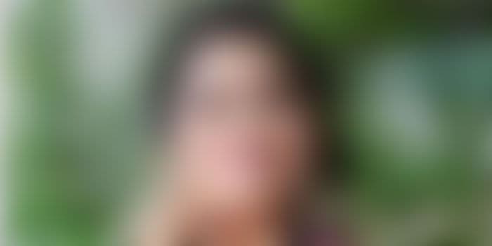 சம்பள விஷயத்தில் கறார் காட்டிய சிரிப்பழகி.. பழி தீர்க்க விவாகரத்து பிரச்சனையை கிளப்பி விட்ட சோகம்