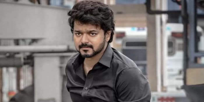 வாரிசு சூட்டிங்கில் நடக்கும் அநியாயம்.. 250 கோடிகளில் லாபம் பெற்றும் நடக்கும் மோசமான சம்பவம்