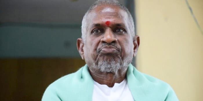 டாப் இயக்குனராக வந்திருக்க வேண்டிய பிரபலம்.. இளையராஜாவால் பறிபோன 13 பட வாய்ப்புகள்