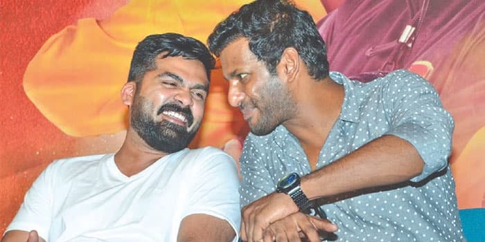 சிம்பு, விஷாலை கழட்டிவிட்ட 3 நடிகைகள்.. வெளிநாட்டு மாப்பிள்ளைகளை கரம் பிடித்த மருமகள்கள்