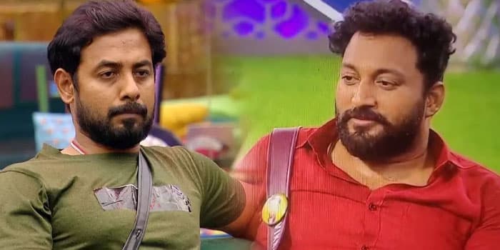 விக்ரமனை டார்கெட் செய்த பஜாரிகள்.. டிஆர்பிக்காக நடந்த சண்டை, ஆரிக்கு பின் பெருகும் ஆதரவு