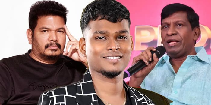 அசல் கோலாறால் சர்ச்சையில் சிக்கிய வடிவேலு.. கடும் கோபத்தில் ஷங்கர்