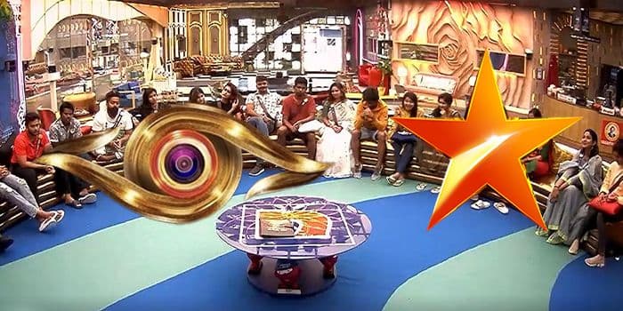 விஜய் டிவி நல்ல உருட்டுறீங்க.. பிக் பாஸ் வீட்டில் ப்ளூடூத் பயன்படுத்திய போட்டியாளர், ரெட் கார்ட் கன்ஃபார்மா?