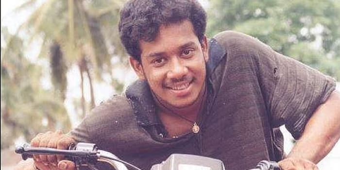 பரத் கேரியரை தூக்கி விட்ட 5 படங்கள்…. பைத்தியக்கார முருகனாக மாறிய கதாபாத்திரம்