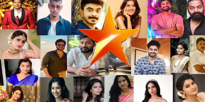 டிஆர்பிக்காக தரமான ஆளை இறக்கிய விஜய் டிவி.. பிக் பாஸ் சீசன் 6 வையல் கார்ட் என்ட்ரி