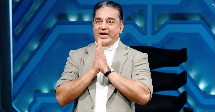 சுடச்சுட ரெடியான இந்த வார நாமினேஷன் லிஸ்ட்.. இந்த 5 பேரில் வெளியேறப் போகும் அடுத்த நபர்