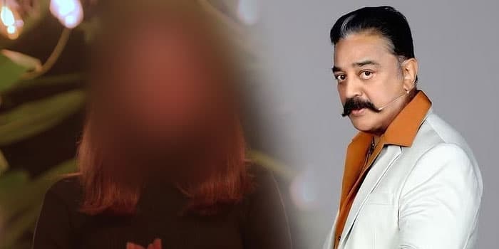 17 வயதிலேயே திருமணம், ஏகப்பட்ட லவ் பிரேக்கப்.. பிக்பாஸ் நடிகையைப் பற்றி புட்டு புட்டு வைத்த முன்னாள் காதலன்