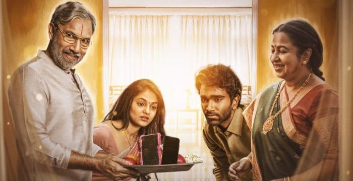 முதல் படத்திலேயே வெற்றிக்கனியை தட்டிப்பறித்த 6 ஹீரோக்கள்.. இயக்குனராகவும் சாதித்துக் காட்டிய லவர் பாய் பிரதீப்