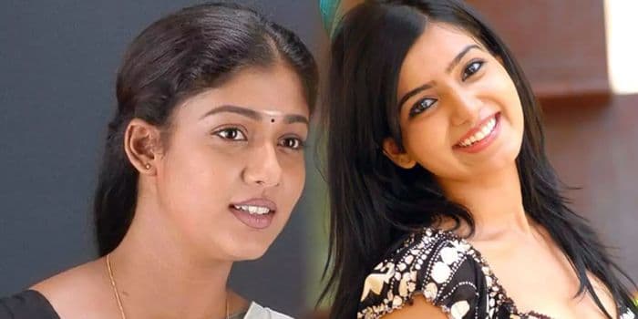பிளாஸ்டிக் சர்ஜரியினால் அழகை மெருகேற்றிய டாப் 10 நடிகைகள்.. மூக்கு, உதடு ஆப்ரேஷனால் உயிரை விட்ட நடிகை