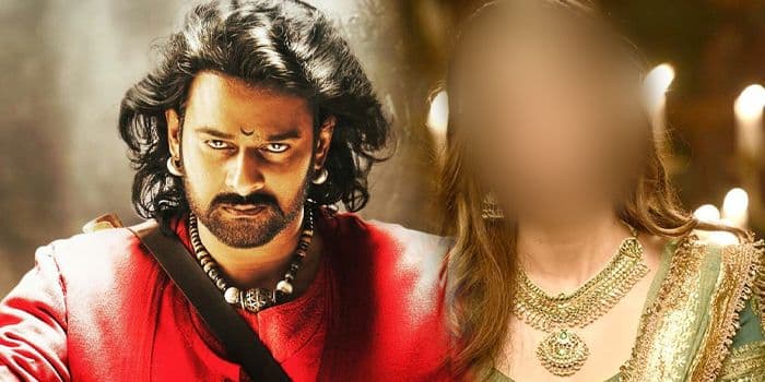 ரீல் ஹீரோயினை நிஜ ஜோடியாக்கிய பிரபாஸ்.. 43 வயதில் நடிகையுடன் ஏற்பட்ட முத்துன காதல்