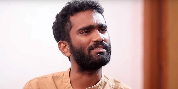 பட வெற்றிக்காக பரிசளித்த காரை வாங்க மறுத்த லவ் டுடே பிரதீப்.. என்ன காரணம் சொன்னார் தெரியுமா?