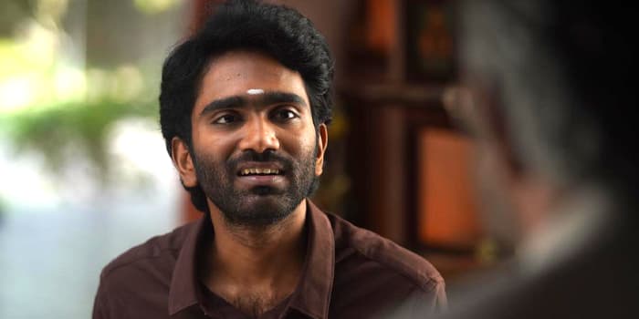 கெஞ்சி பட வாய்ப்பு கேட்ட வாரிசு நடிகர்.. ஒரே படத்தின் வெற்றியால் எகிறிய பிரதீப் மார்க்கெட்