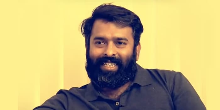 கர்ணன் மாதிரி ஒரு ஹிட்டு கொடுத்த மனுஷனுக்கு வாய்ப்பு தர மறுக்கும் 3 இயக்குனர்கள்.. என்ன கொடுமை நாராயணா!