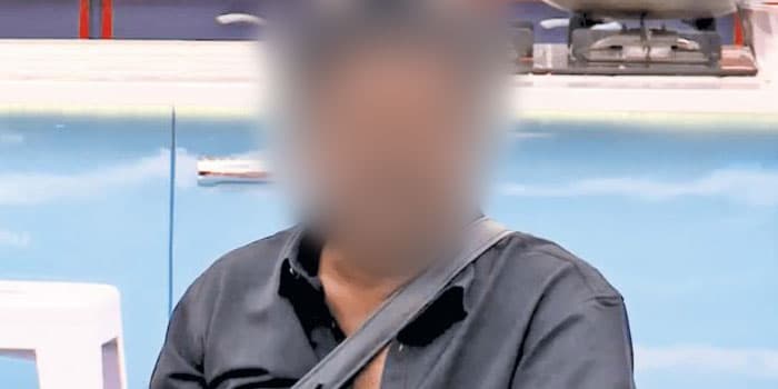 பிக்பாஸ் போய் பத்து பைசா பிரயோஜனம் இல்ல.. அது ஒரு பித்தலாட்டம் எனக் கூறி பப்ளிசிட்டி தேடும் நடிகர்