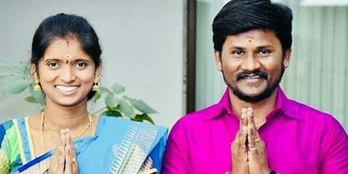 எல்லாத்தையும் பணமாகவே பார்க்கும் செந்தில் ராஜலட்சுமி.. அளவுக்கு மீறினால் அமிர்தமும் நஞ்சு
