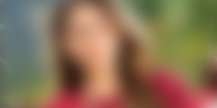 சினிமா கேரியர் முடிஞ்சது, தோழியின் புருஷனை வளைத்து போட்ட பப்ளி நடிகை.. காத்திருந்து கழுத்தறுத்த கேவலம்