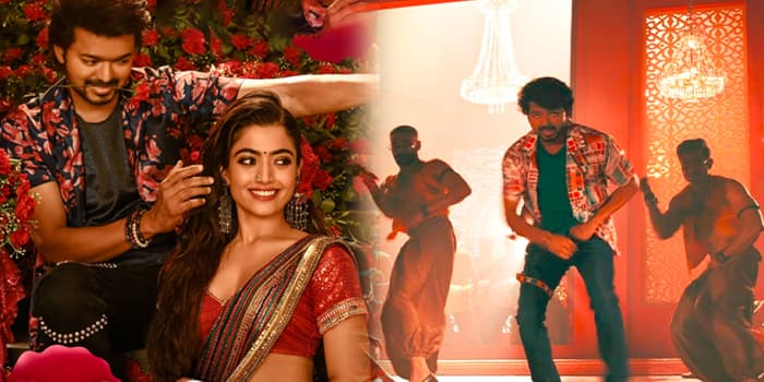 விஜய் ஓட சேர்ந்த நேரம் 2 சிக்கலில் மாட்டிய ராஸ்மிகா.. கிரஷ் நடிகைக்கு இப்படி ஒரு அவப்பெயரா?
