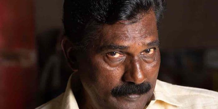 தமிழ் சினிமாவில் வெற்றி கண்ட தரமான 5 துணை நடிகர்கள்.. ஹீரோவுக்கு நிகராக பாராட்டும் ரசிகர்கள்