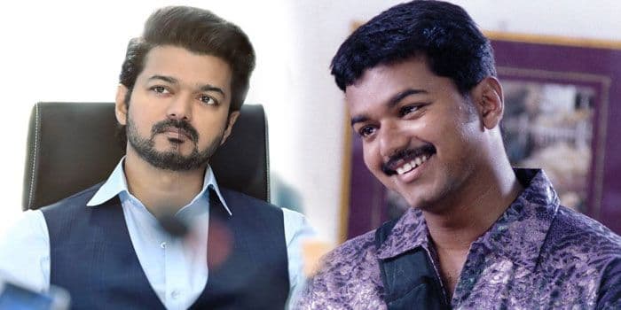 தளபதி விஜய்யை பதம்பார்த்த 10 சம்பவங்கள்