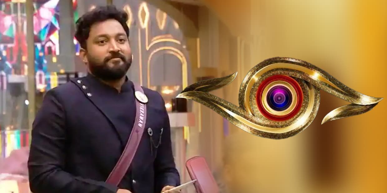 விக்ரமன் தோல்விக்கு இவர் தான் காரணம்.. உச்சகட்ட அதிர்ச்சியில் பிக் பாஸ் ரசிகர்கள்