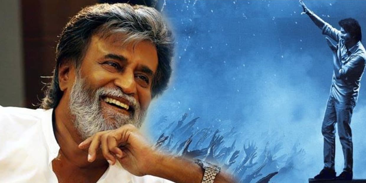 பாட்டு மட்டும் இல்ல போஸ்டரும் காப்பி தான்.. தமன் வெளியிட்ட போஸ்டரால் ரத்தகளரியான சோசியல் மீடியா