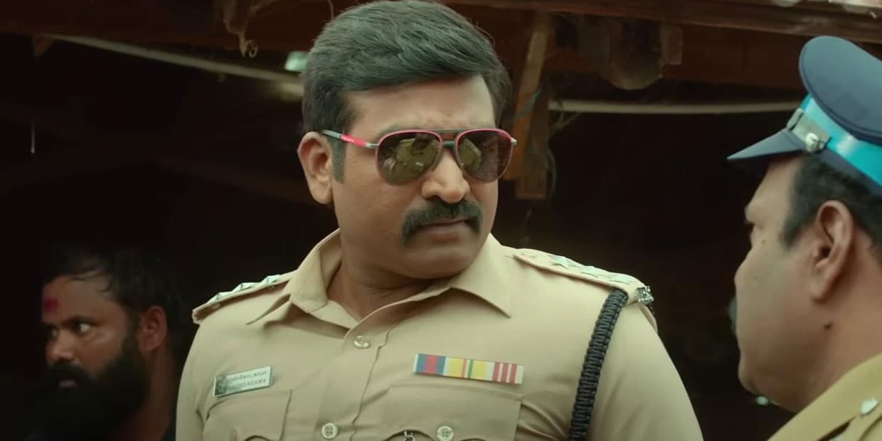 2022-ல் தோல்வி படங்களை மட்டுமே கொடுத்த 5 ஹீரோக்கள்.. ரொம்பவும் மோசமாக போன விஜய்சேதுபதியின் ஹீரோயிசம்