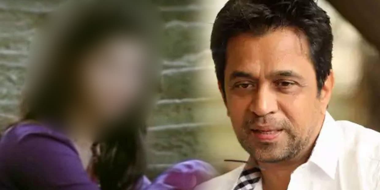 அர்ஜுனின் முதல் படமே இறுதியான பரிதாபம்.. 24 நாள் கோமாவில் இருந்து உயிரிழந்த 19 வயது நடிகை