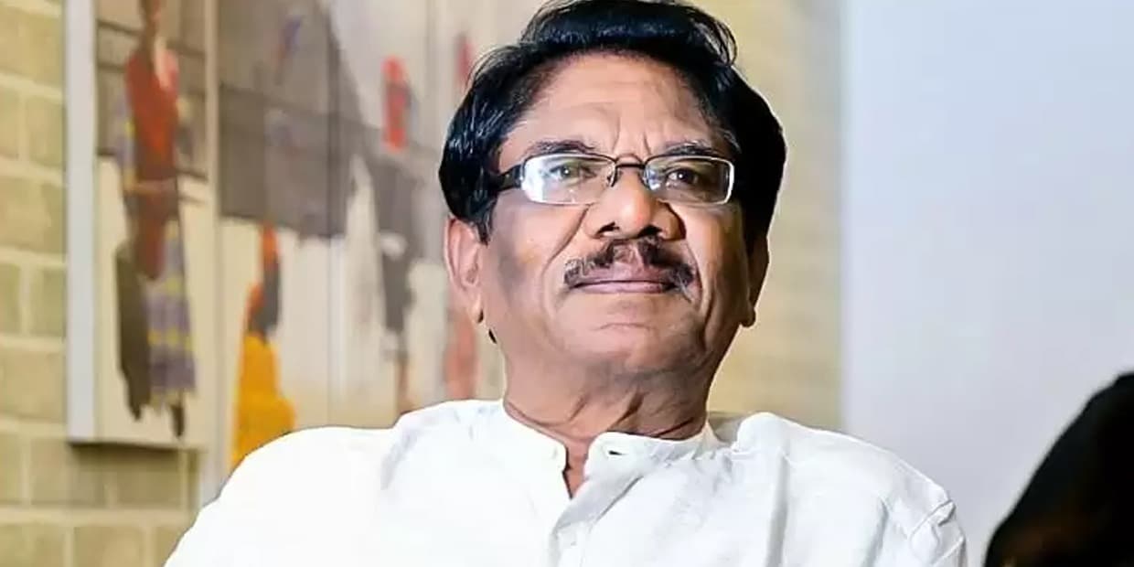 பீடா கடையில் வேலை பார்த்து வந்த நடிகர்.. பாரதிராஜா படத்தில் நடித்தும், தோல்வி முகம் காட்டிய பரிதாபம்