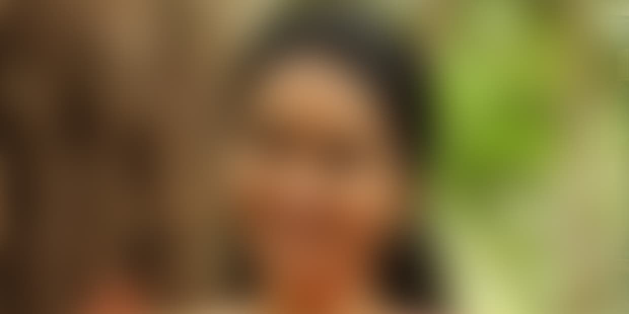 கொடிய வியாதியினால் பாதிக்கப்பட்ட 42 வயது நடிகை.. பக்கவிளைவால் கனவாகிப்போன திருமணம்