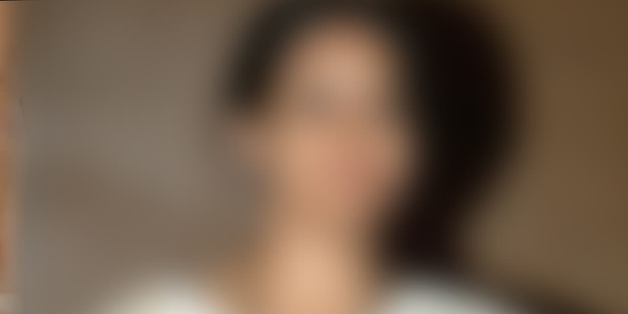 அடுத்தடுத்து காதல் பிரேக் அப்.. இப்போ இது வேற, பரிதவிக்கும் வாரிசு நடிகை