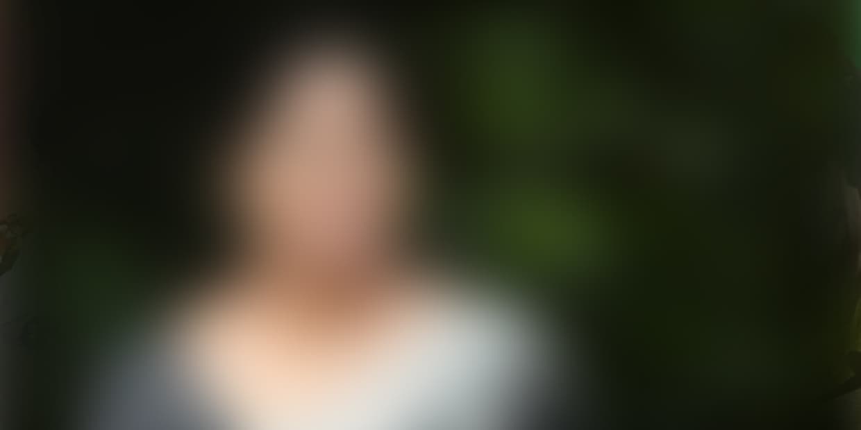 பப்ளிசிட்டிக்காக பலான வீடியோ வெளியிட்ட நடிகை.. இப்ப அதுவே வினையாகி போன பரிதாபம்