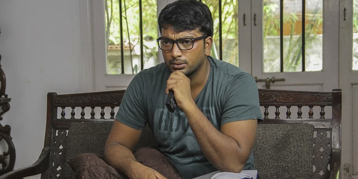 நீங்கள் எல்லாம் கடைசி வரை சப்போர்ட்டிங் கேரக்டர் தான்.. முத்திரை குத்தப்பட்ட 5 நடிகர்கள்