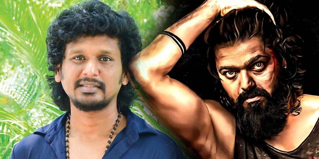 ஷூட்டிங் துவங்குவதற்கு முன்பே பல கோடி லாபம் பார்த்த லோகேஷ்.. வாயை பிளக்க வைத்த தளபதி 67 ப்ரீ சேல் விவரம்
