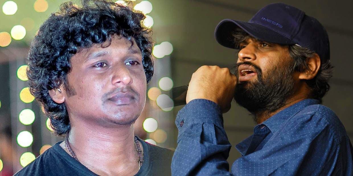 துணிவுக்கு பின் லோகேஷ் உடன் நேரடியாக மோதும் எச் வினோத்.. யாரும் எதிர்பார்க்காத மெர்சல் கூட்டணி
