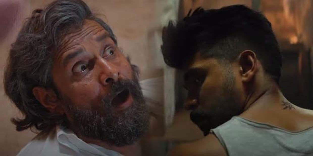 5 படங்களுக்கு மேல் தொடர் தோல்வியை கொடுத்த 5 ஹீரோக்கள்.. மகனுக்காக ரிஸ்க் எடுத்தும் பருப்பு வேகல
