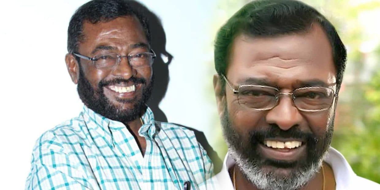 90ளில் இயக்குனராகவும், நடிகராகவும் கொண்டாடப்பட்ட 5 நட்சத்திரங்கள்.. இரண்டிலும் முத்திரை பதித்த மணிவண்ணன்