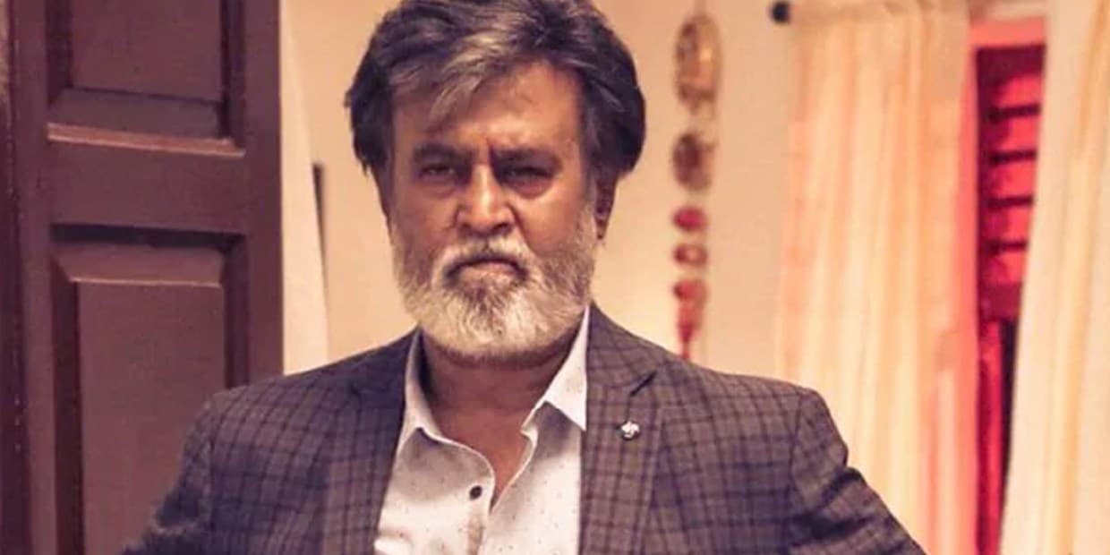 ஜெயிச்சவங்க மட்டும் தான் ரஜினியோட கூட்டணி போட முடியும்.. சூப்பர் ஸ்டாருக்கு இப்படி ஒரு முகம் இருக்கா?