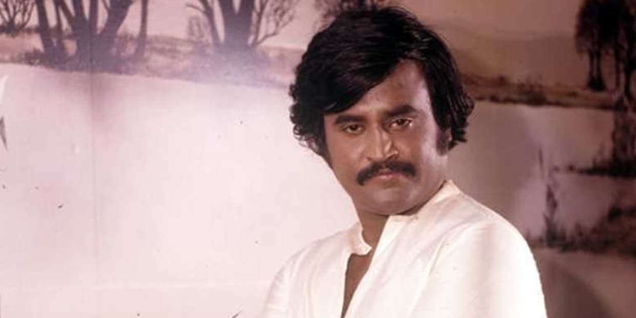 சண்டை இல்லை பஞ்ச் டயலாக் இல்லை.. ரஜினி மாஸ் காட்டாமல் நடித்த 5 படங்கள்