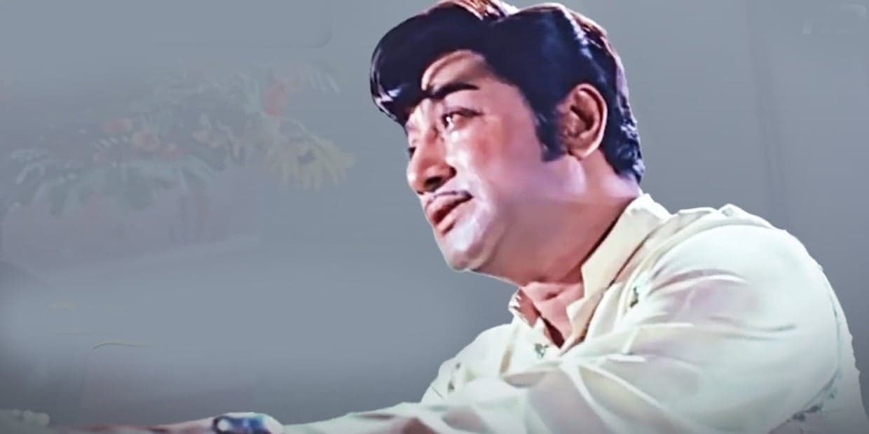 கல்யாணத்திற்கு முன்பே கர்ப்பமான 6 நடிகைகள்