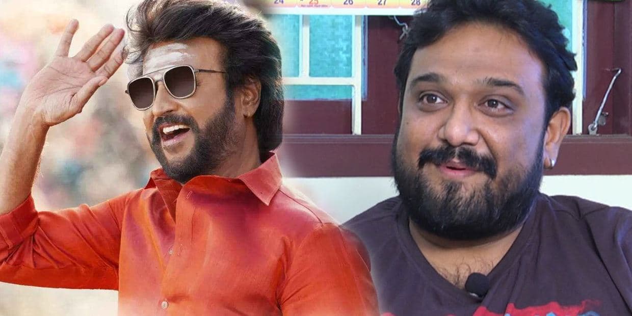 அண்ணாத்த பட தோல்விக்கு ரஜினியோ, சிவாவோ காரணம் இல்ல.. இவங்களால தான் மொத்தமா போச்சு