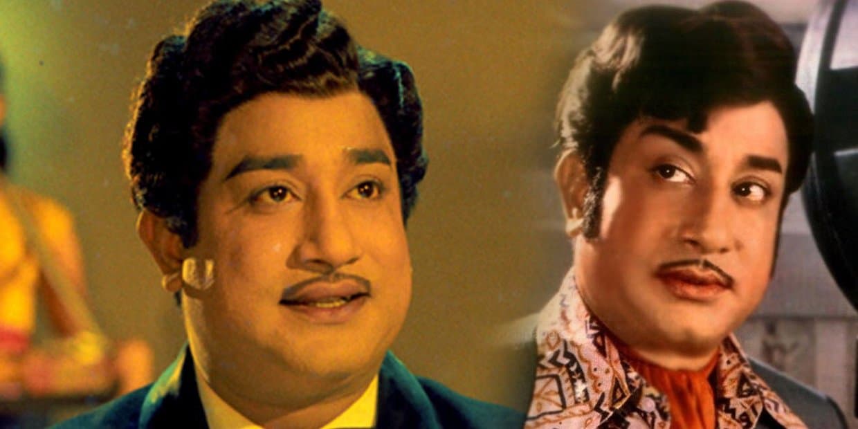 75 படங்கள் இயக்கி சாதனை படைத்த இயக்குனர்.. ஆலமரம் போல் சிவாஜியை வளர்த்த டைரக்டர்