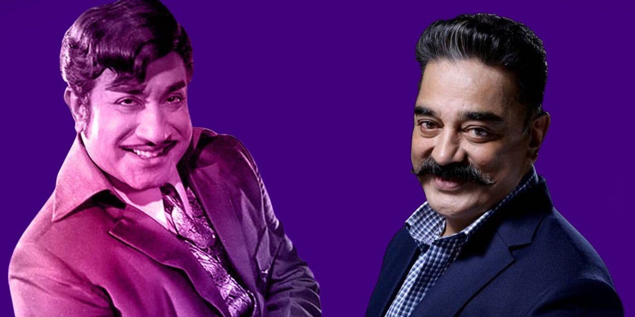 இதுவரை ஆஸ்கர் விருதுக்கு சென்ற 10 படங்கள்..18 வருடத்திற்கு பின் சிவாஜியை ஜெயித்த கமல்