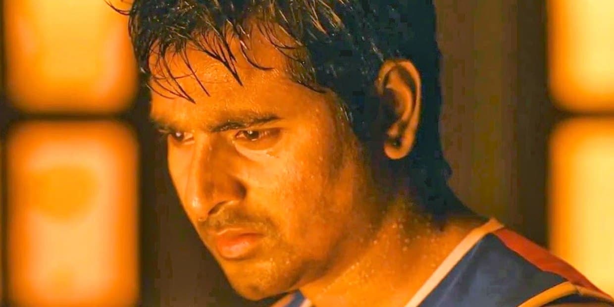 கால் வைக்கிற இடமெல்லாம் கன்னிவெடி வைக்கும் தயாரிப்பாளர்கள்.. வாயை விட்டு மாட்டிக்கொண்டு புலம்பி தவிக்கும் சிவகார்த்திகேயன்
