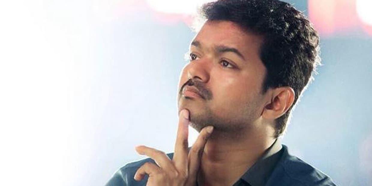 வளர்த்து விட்டவர்களை மதிக்காத விஜய்.. தலையாட்டி பொம்மையாக ஆட்டிப்படைக்கும் முதலாளி!