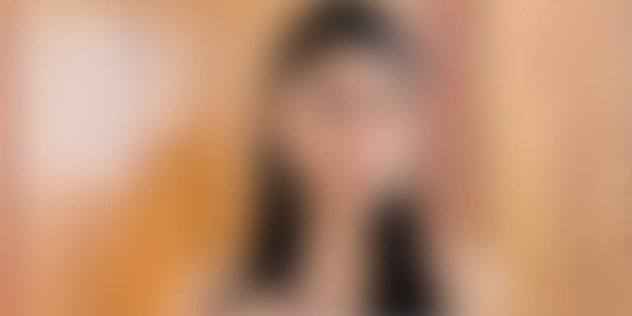 டாப் நடிகருக்கு ஜோடி சேரும் பாலிவுட் கவர்ச்சி புயல்.. சீரியலின் மூலம் அடித்த யோகம்